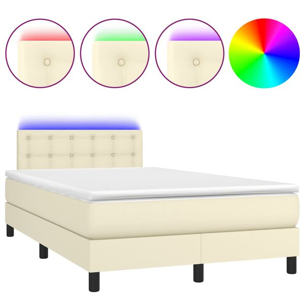 Viser produktbillede 1 af 16