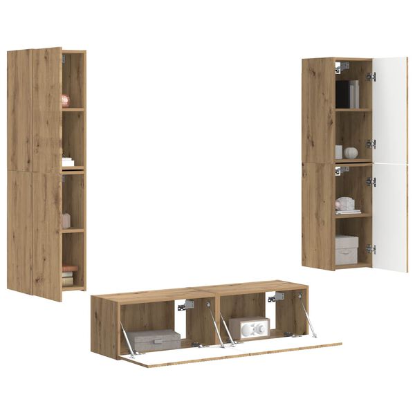 Viser produktbillede 3 af 14