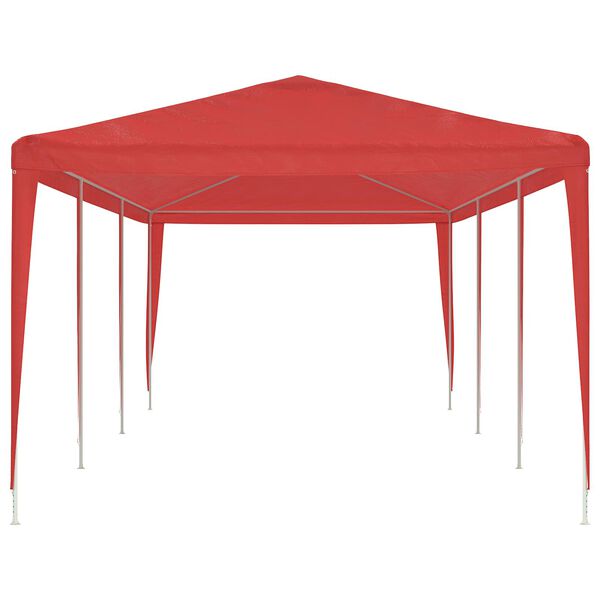 Viser produktbillede 3 af 7