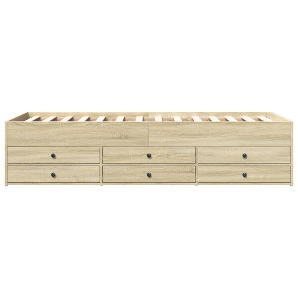 Viser produktbillede 4 af 10