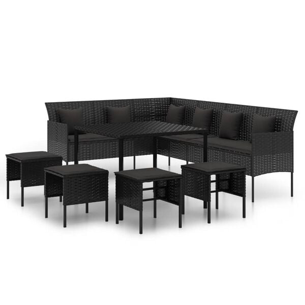 Viser produktbillede 3 af 13