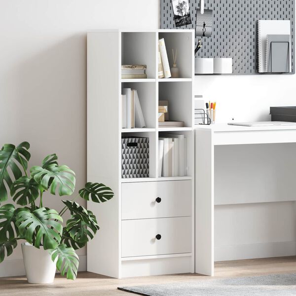 Viser produktbillede 2 af 11