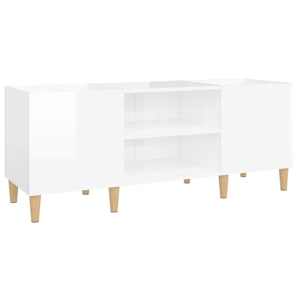 Viser produktbillede 1 af 8