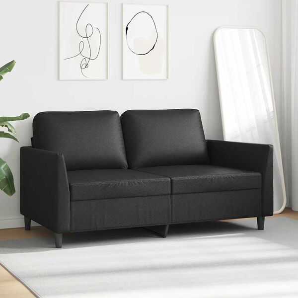 Viser produktbillede 3 af 9