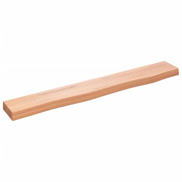 Viser produktbillede 1 af 7