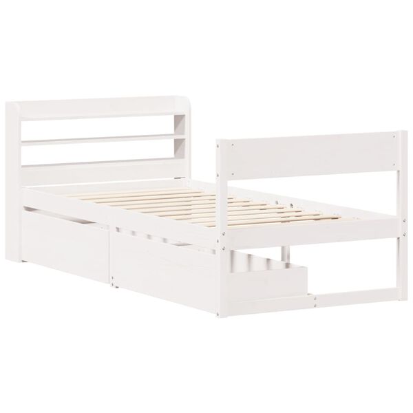 Viser produktbillede 3 af 12