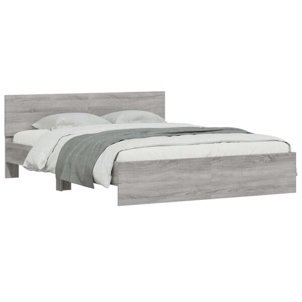 Viser produktbillede 3 af 15