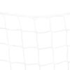 Produktminiaturebillede 6 af 8