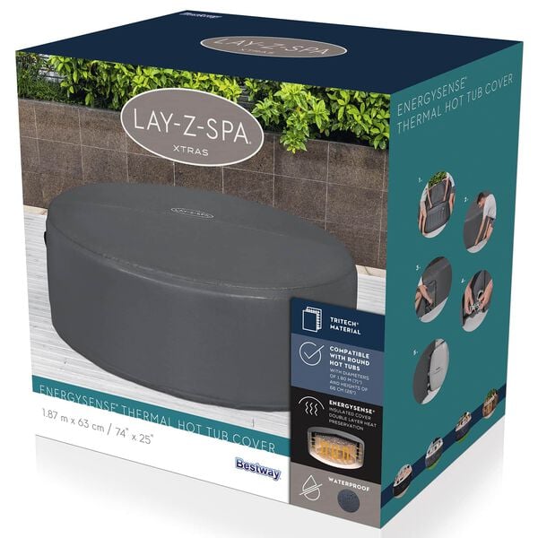 Viser produktbillede 3 af 4