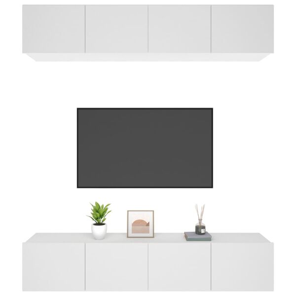 Viser produktbillede 4 af 12