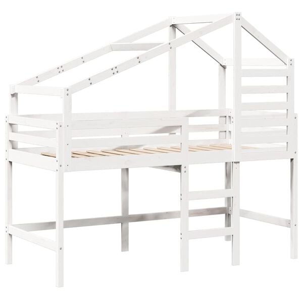 Viser produktbillede 3 af 13