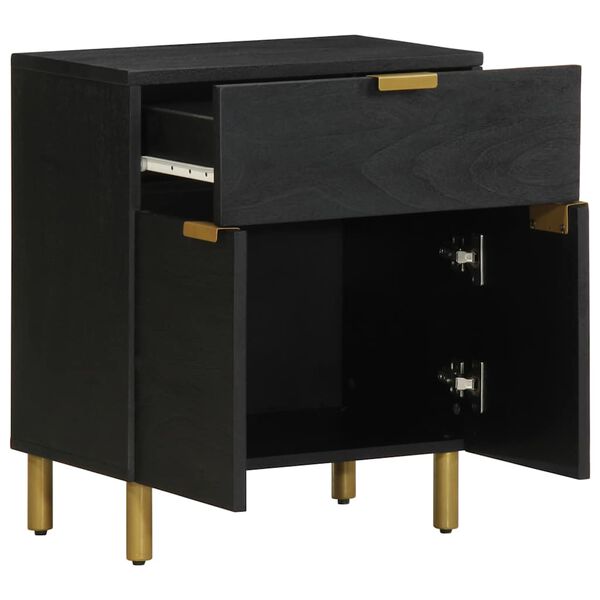 Viser produktbillede 2 af 12