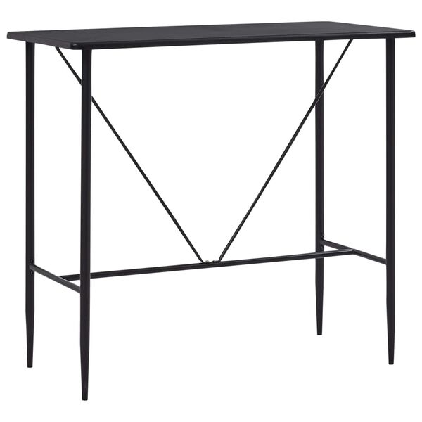 Viser produktbillede 2 af 14