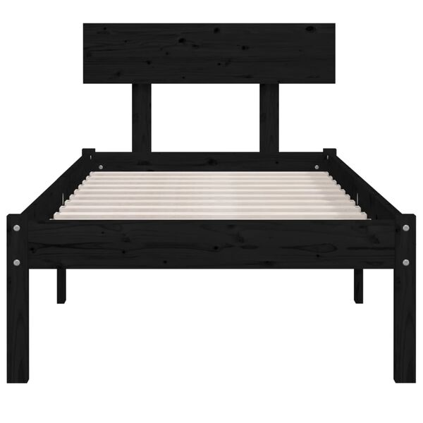 Viser produktbillede 4 af 9