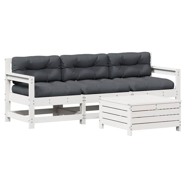 Viser produktbillede 1 af 10
