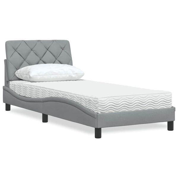 Viser produktbillede 2 af 14