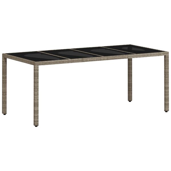 Viser produktbillede 1 af 12