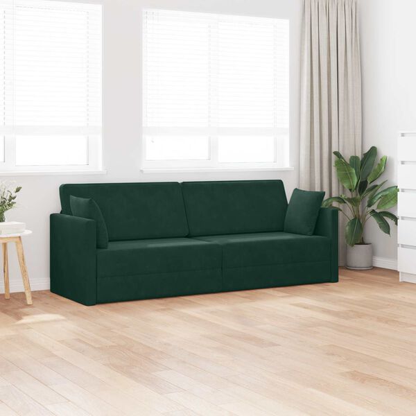 Viser produktbillede 3 af 12