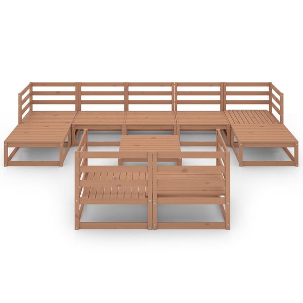 Viser produktbillede 3 af 12