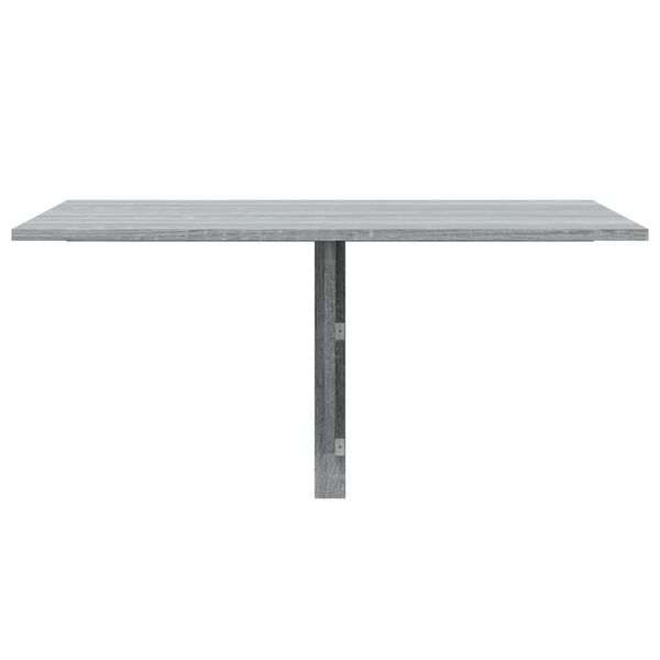 Viser produktbillede 4 af 9