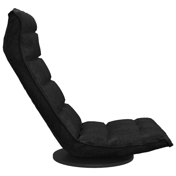 Viser produktbillede 4 af 8