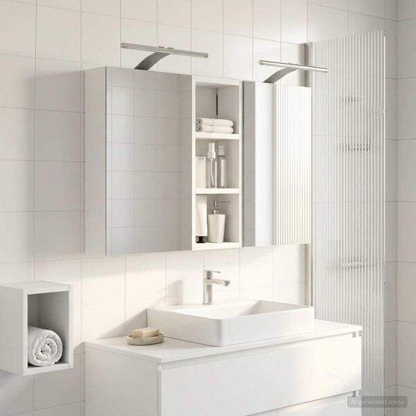 Viser produktbillede 4 af 13