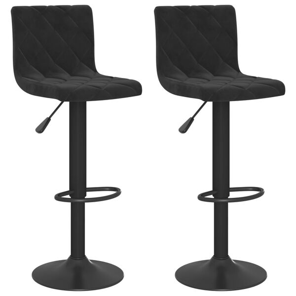 Viser produktbillede 1 af 9
