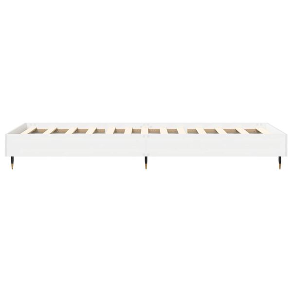 Viser produktbillede 4 af 8