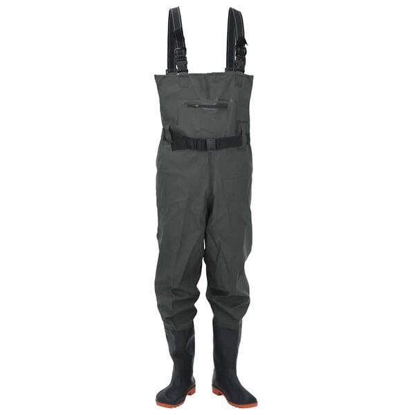 Viser produktbillede 2 af 9