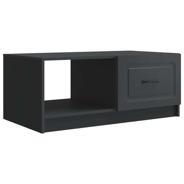 Viser produktbillede 1 af 11