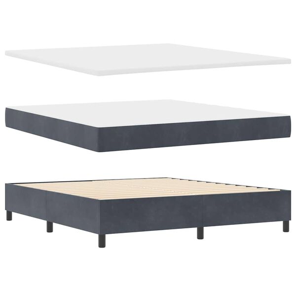 Viser produktbillede 4 af 13