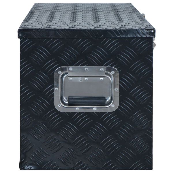 Viser produktbillede 3 af 8