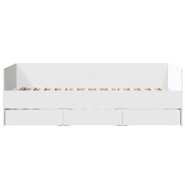 Viser produktbillede 4 af 10