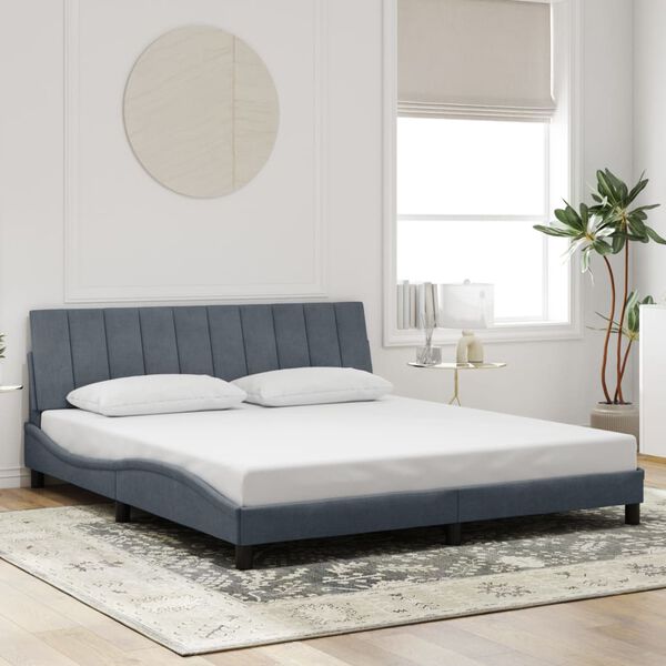 Viser produktbillede 4 af 16