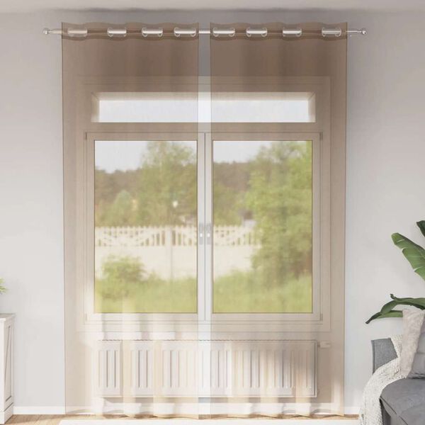 Viser produktbillede 2 af 8