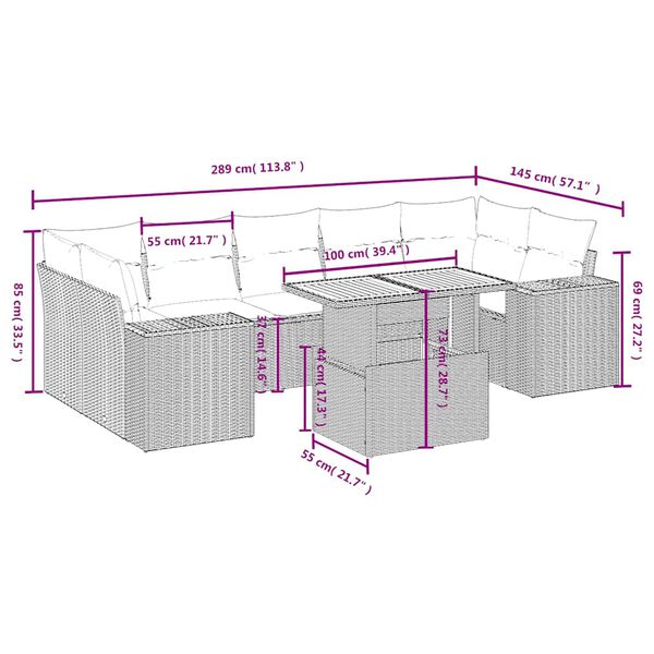 Viser produktbillede 3 af 17