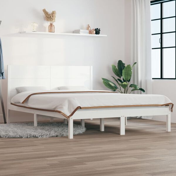 Viser produktbillede 2 af 6