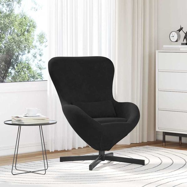 Viser produktbillede 2 af 12