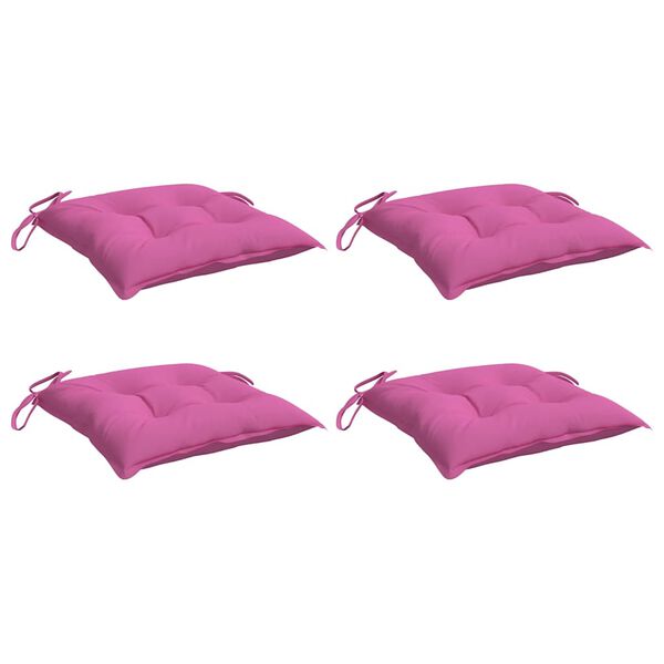 Viser produktbillede 3 af 9