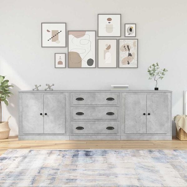 Viser produktbillede 2 af 12