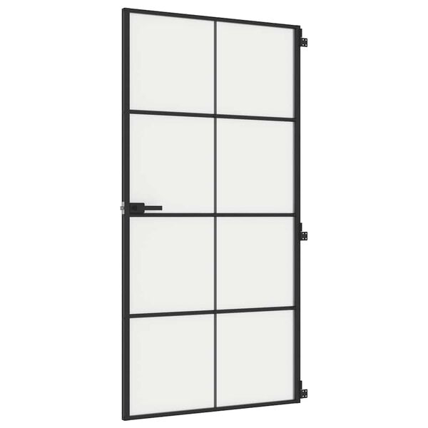 Viser produktbillede 2 af 10