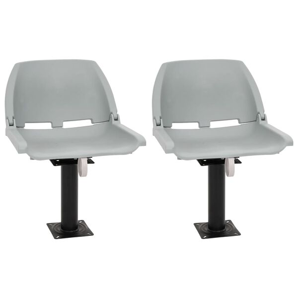 Viser produktbillede 1 af 17