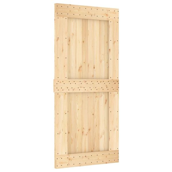 Viser produktbillede 1 af 8
