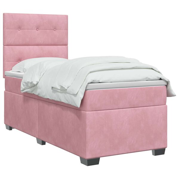 Viser produktbillede 3 af 13