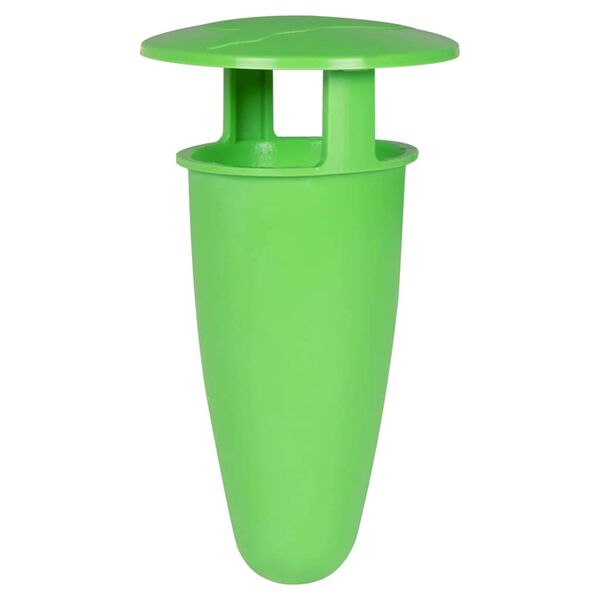 Viser produktbillede 2 af 5