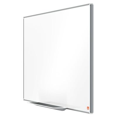 Nobo magnetisk whiteboard Impression Pro 89x50 cm widescreen emalje