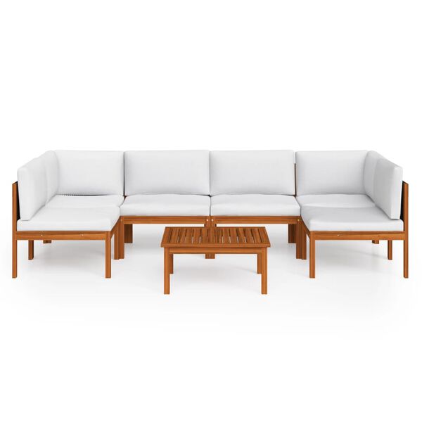 Viser produktbillede 3 af 20