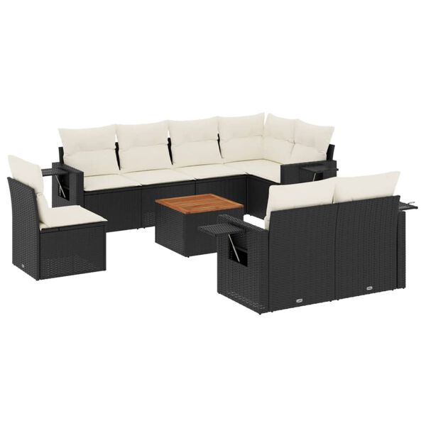 Viser produktbillede 1 af 14