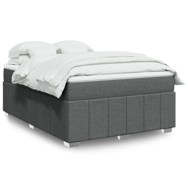 Viser produktbillede 2 af 12