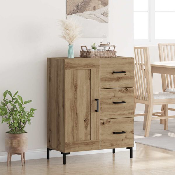 Viser produktbillede 2 af 14